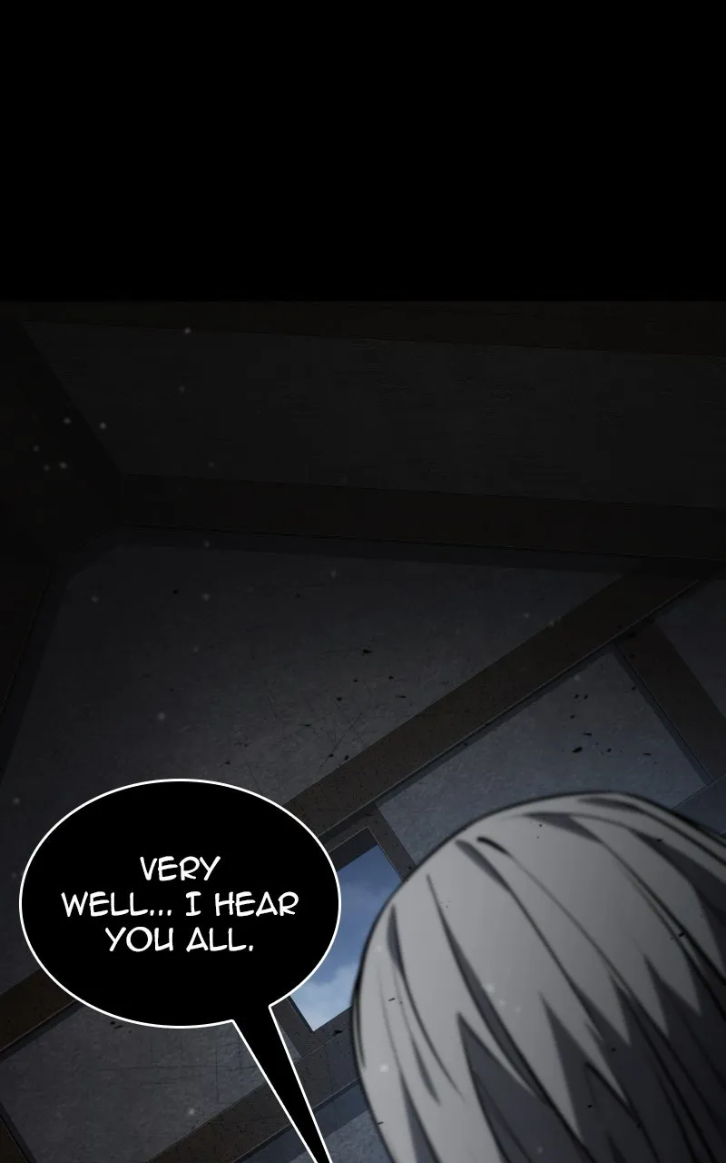 Read Boundless Ascension chapter 124 image 167 on Lezhin