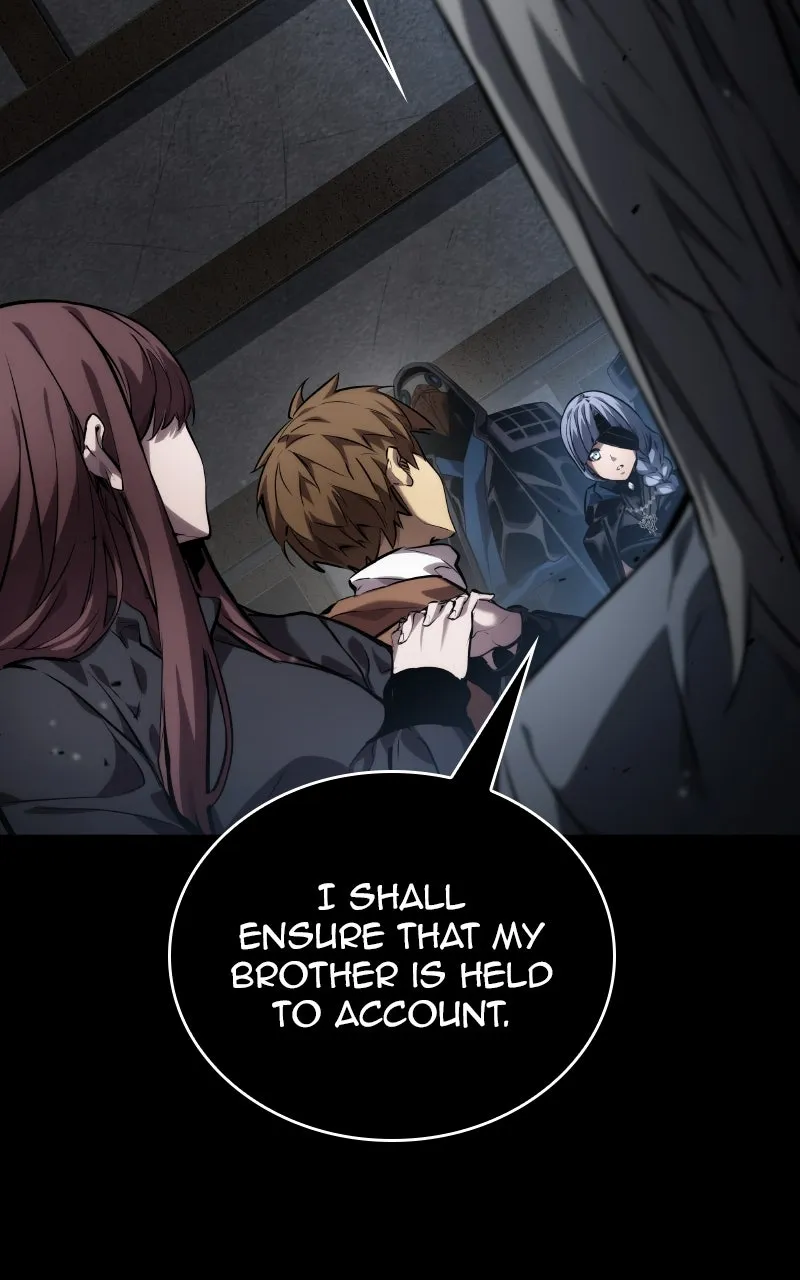 Read Boundless Ascension chapter 124 image 168 on Lezhin