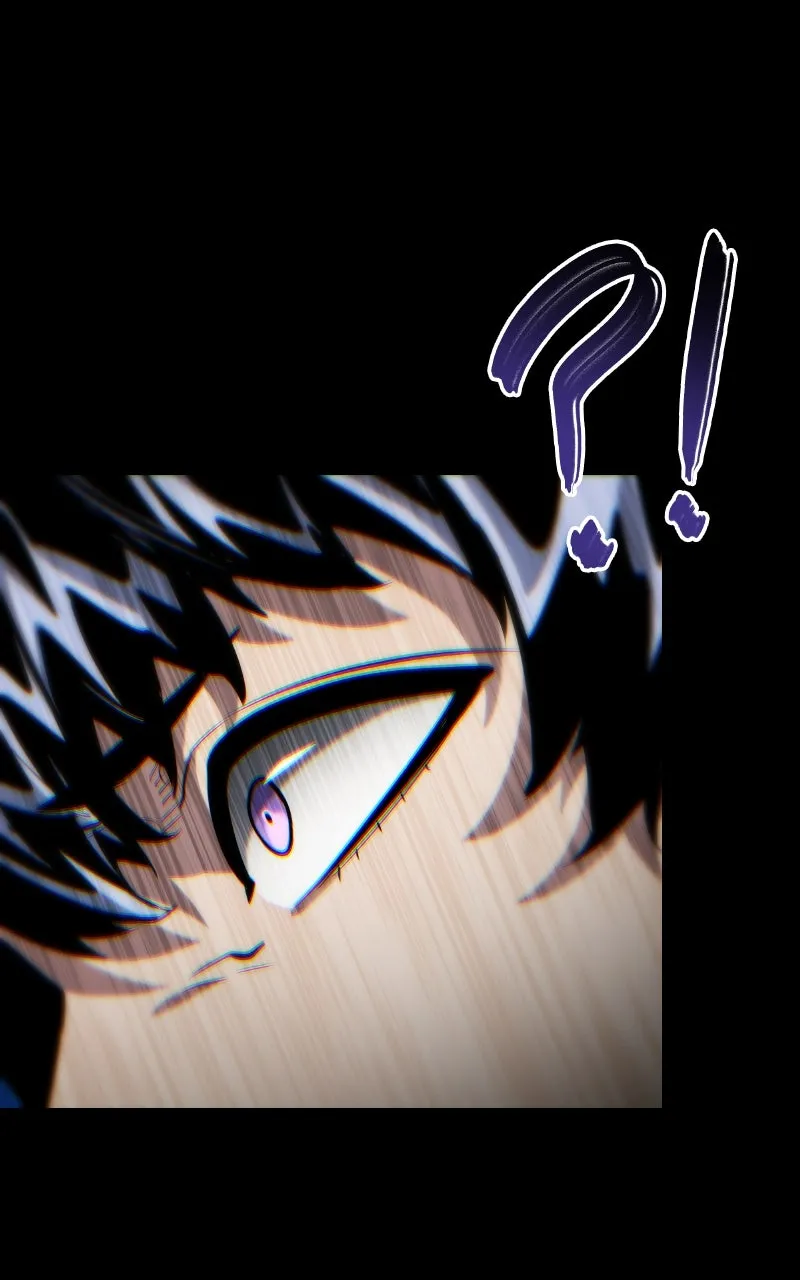 Read Boundless Ascension chapter 124 image 169 on Lezhin