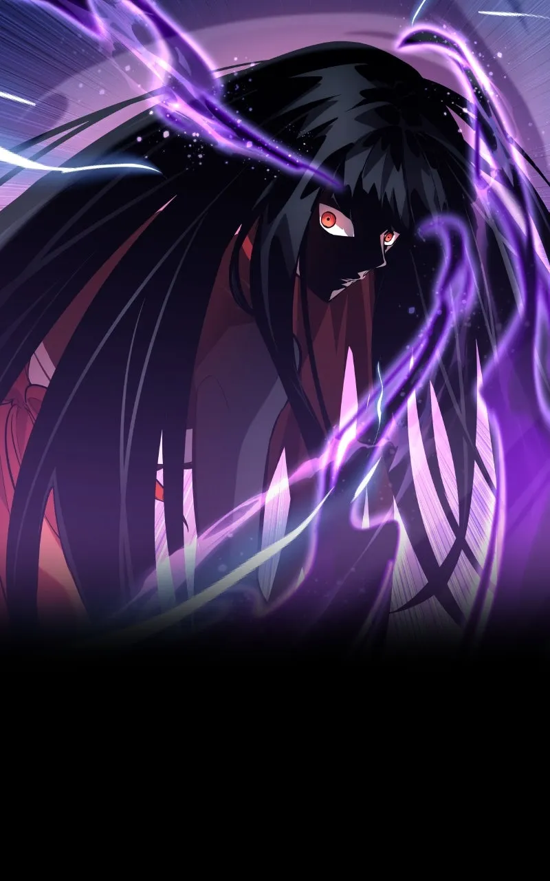 Read Boundless Ascension chapter 124 image 17 on Lezhin