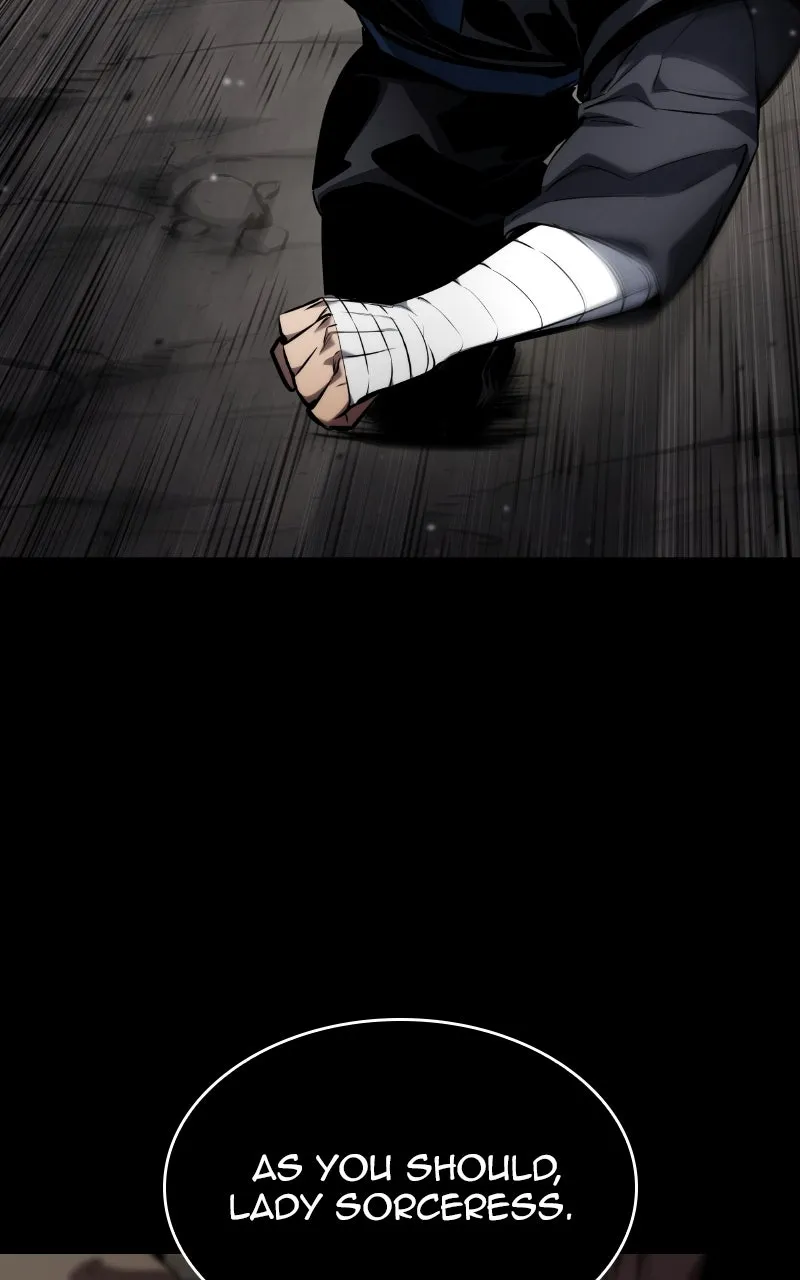 Read Boundless Ascension chapter 124 image 171 on Lezhin