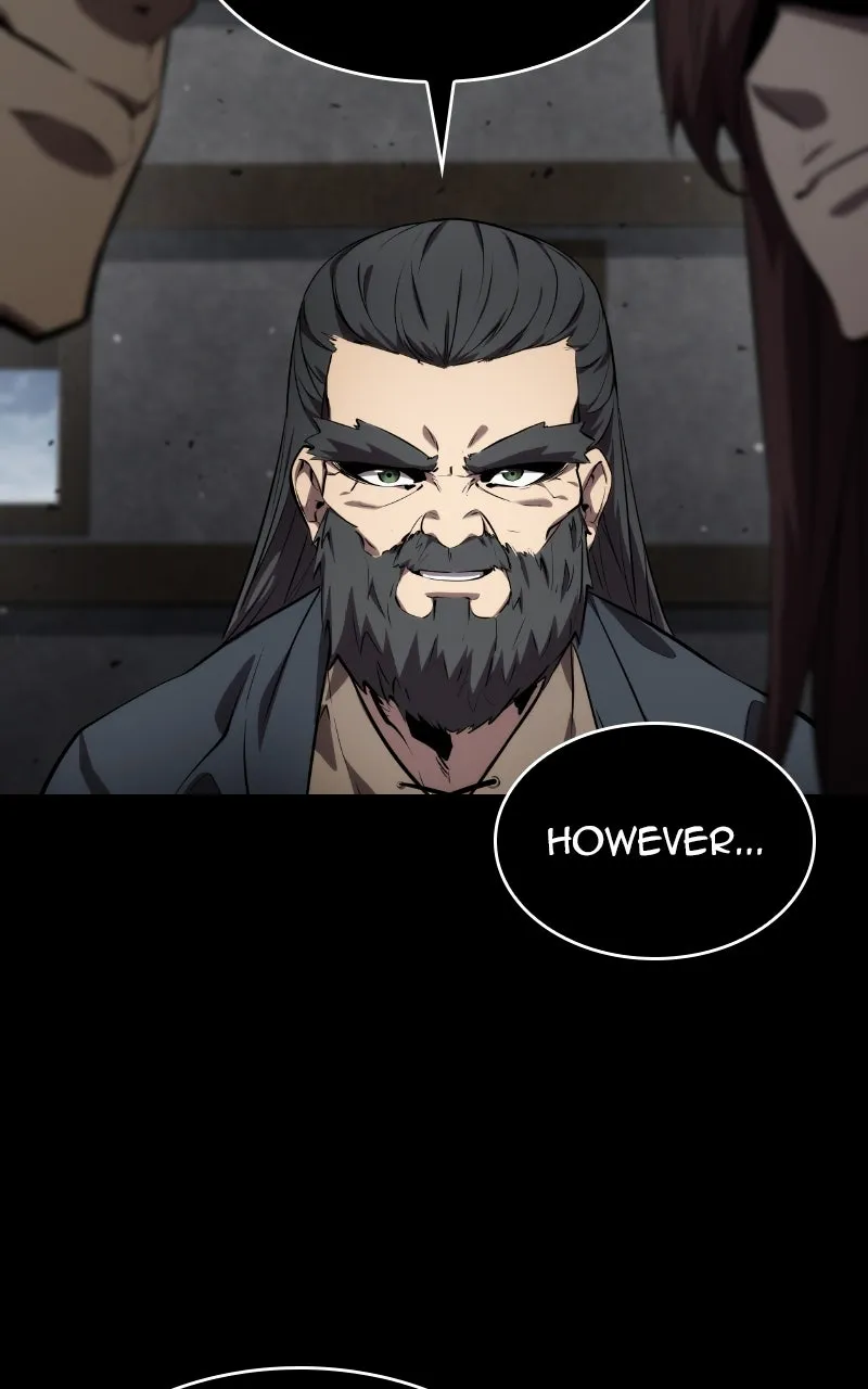 Read Boundless Ascension chapter 124 image 172 on Lezhin