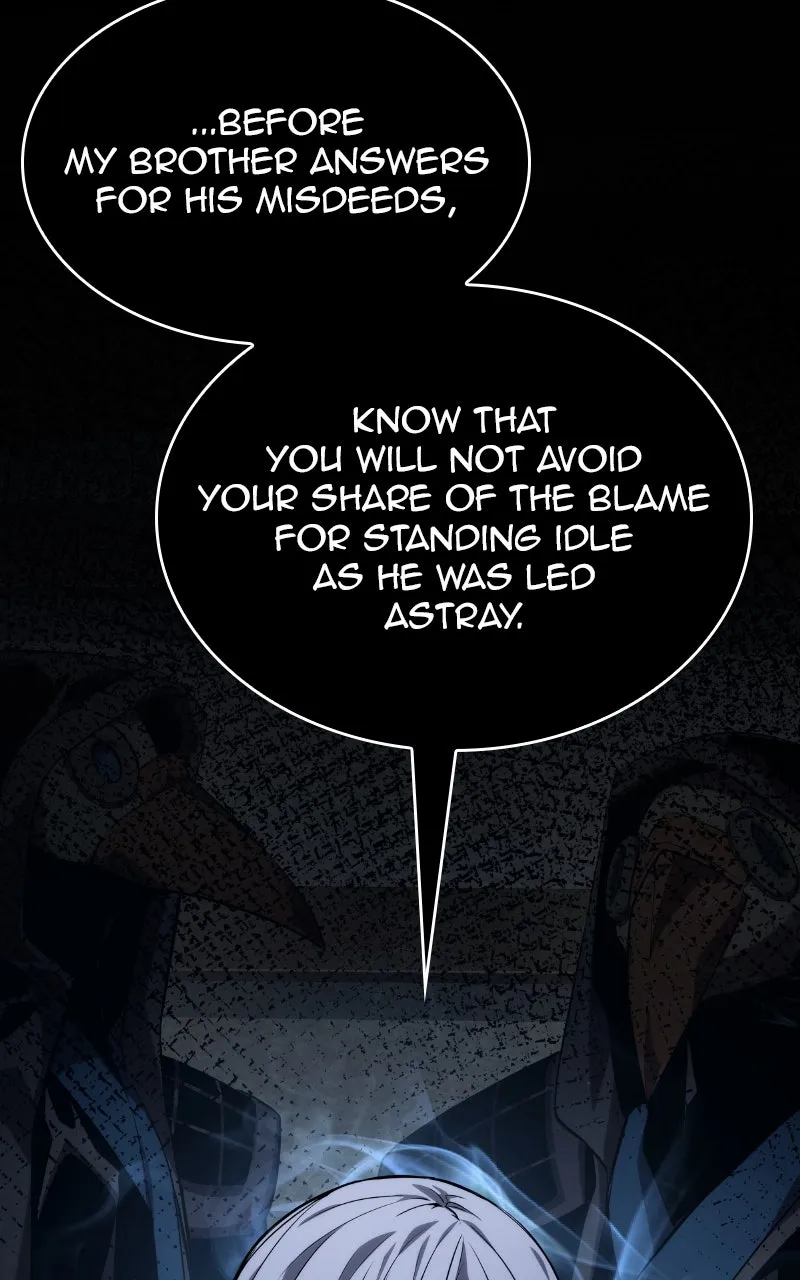 Read Boundless Ascension chapter 124 image 173 on Lezhin