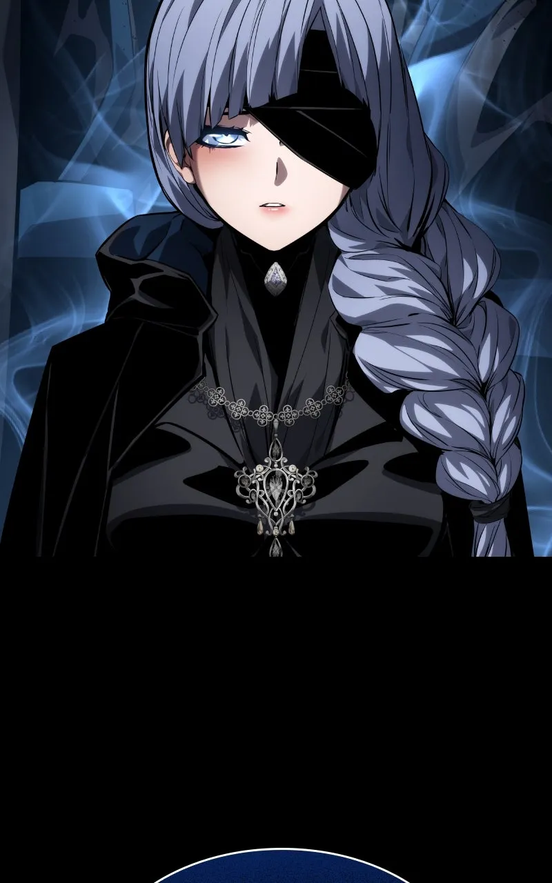 Read Boundless Ascension chapter 124 image 174 on Lezhin