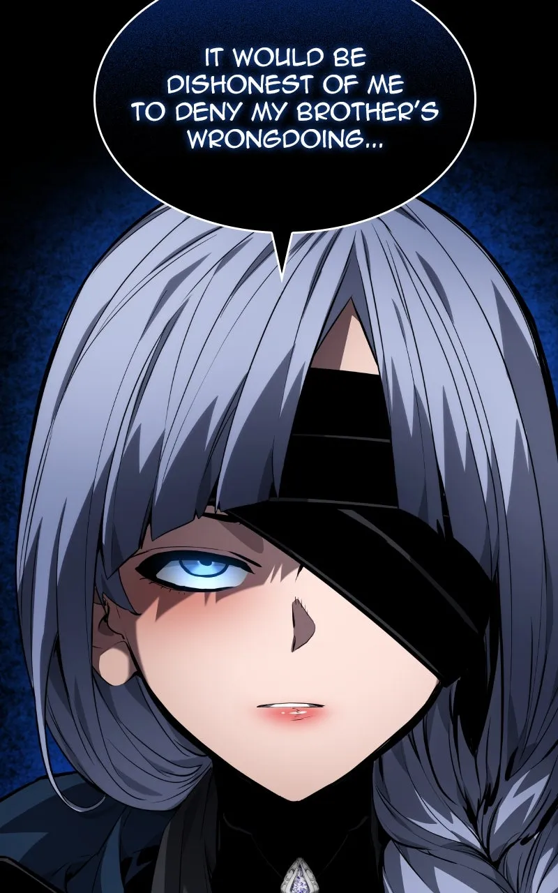 Read Boundless Ascension chapter 124 image 175 on Lezhin
