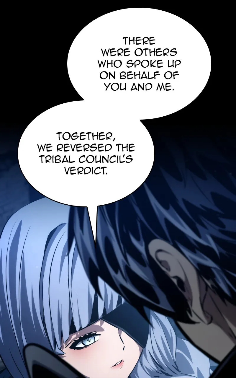 Read Boundless Ascension chapter 124 image 177 on Lezhin