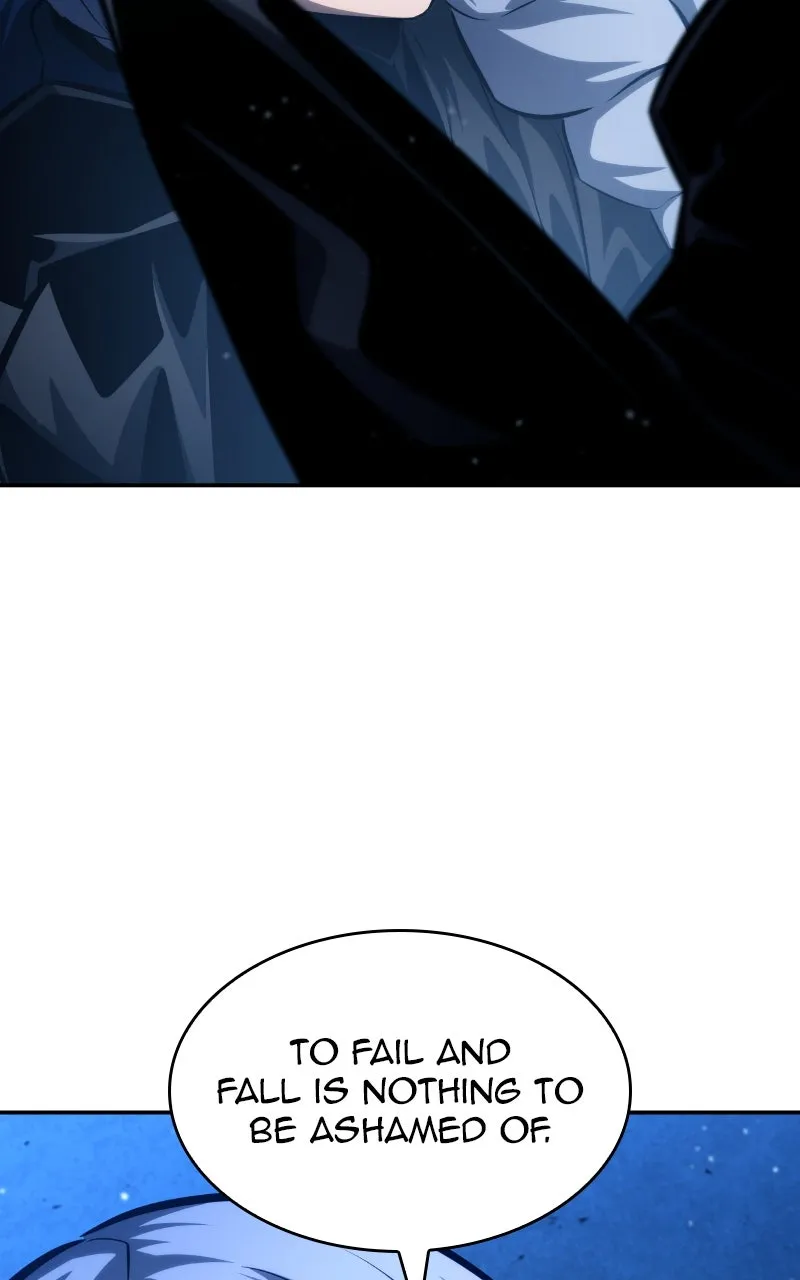 Read Boundless Ascension chapter 124 image 178 on Lezhin