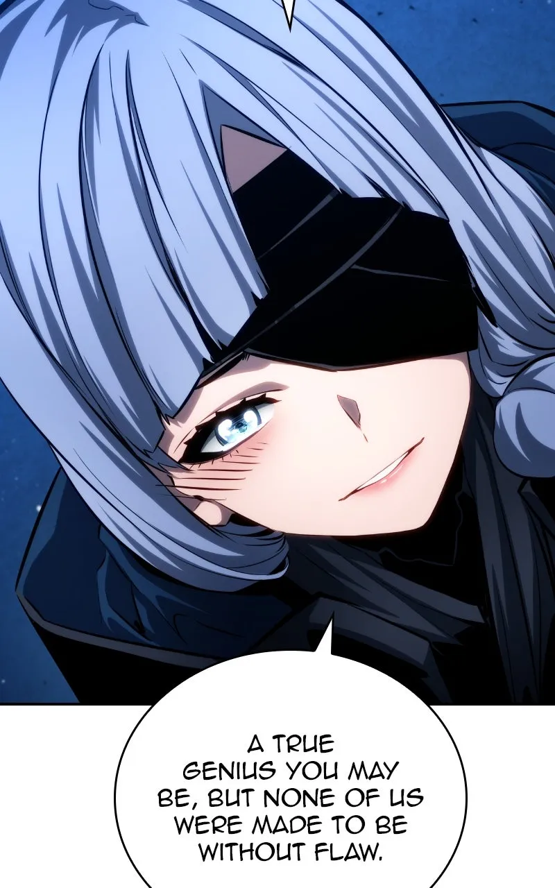 Read Boundless Ascension chapter 124 image 179 on Lezhin