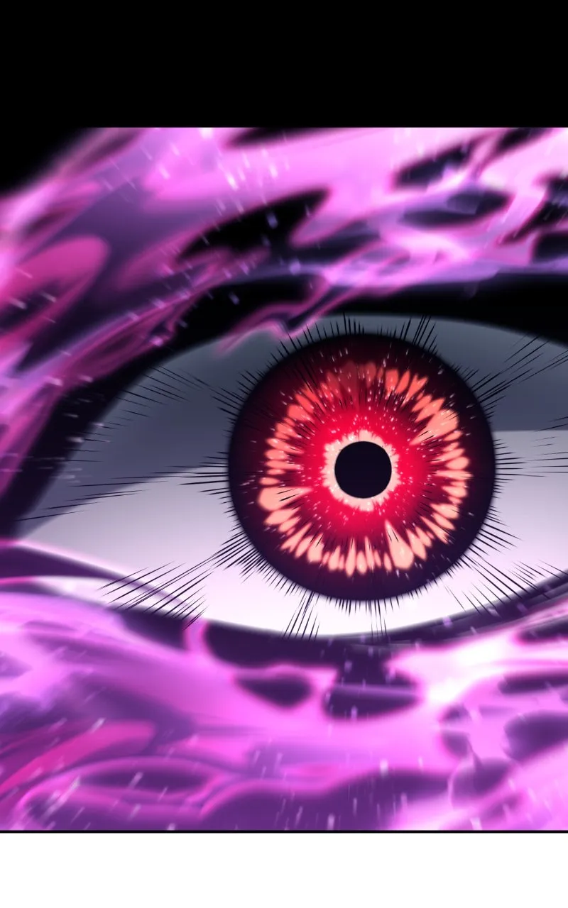 Read Boundless Ascension chapter 124 image 18 on Lezhin