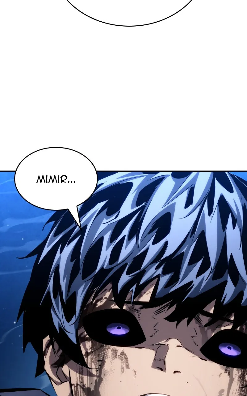 Read Boundless Ascension chapter 124 image 180 on Lezhin