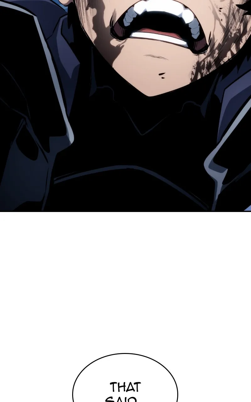 Read Boundless Ascension chapter 124 image 181 on Lezhin