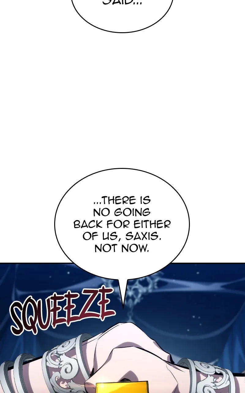 Read Boundless Ascension chapter 124 image 182 on Lezhin