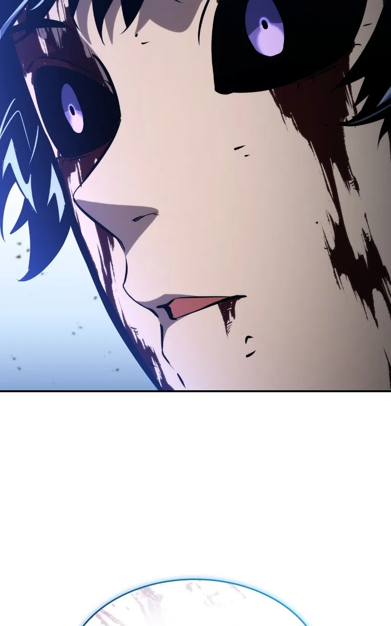 Read Boundless Ascension chapter 124 image 186 on Lezhin