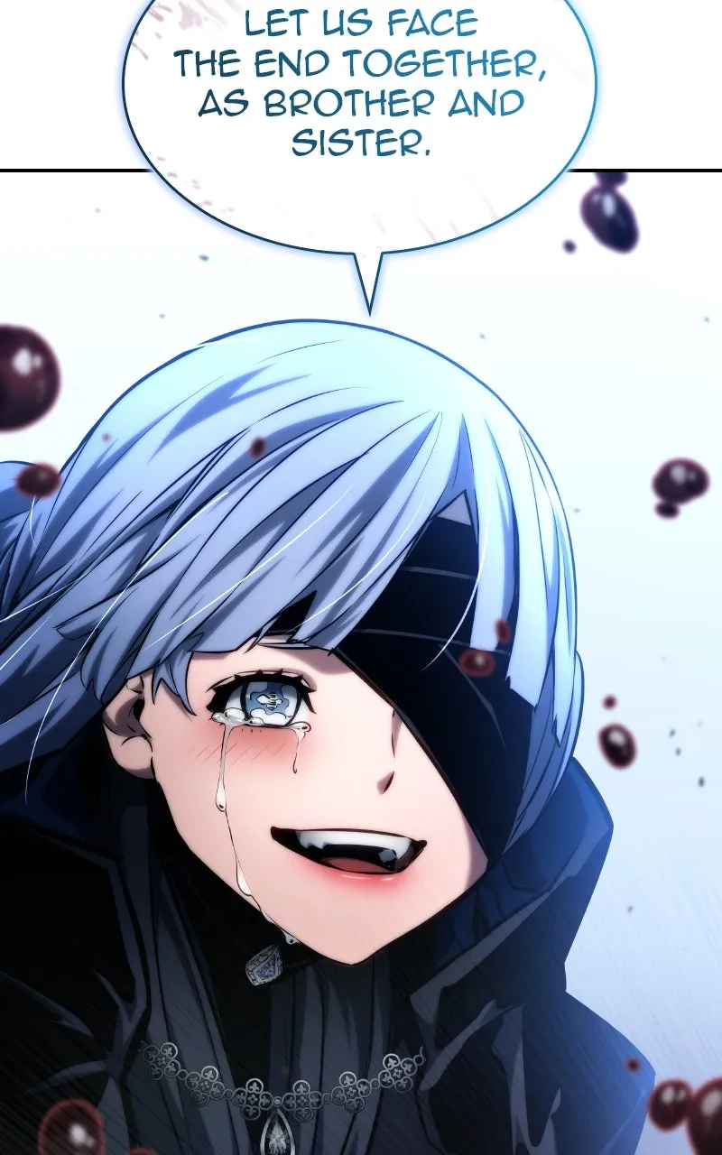 Read Boundless Ascension chapter 124 image 187 on Lezhin