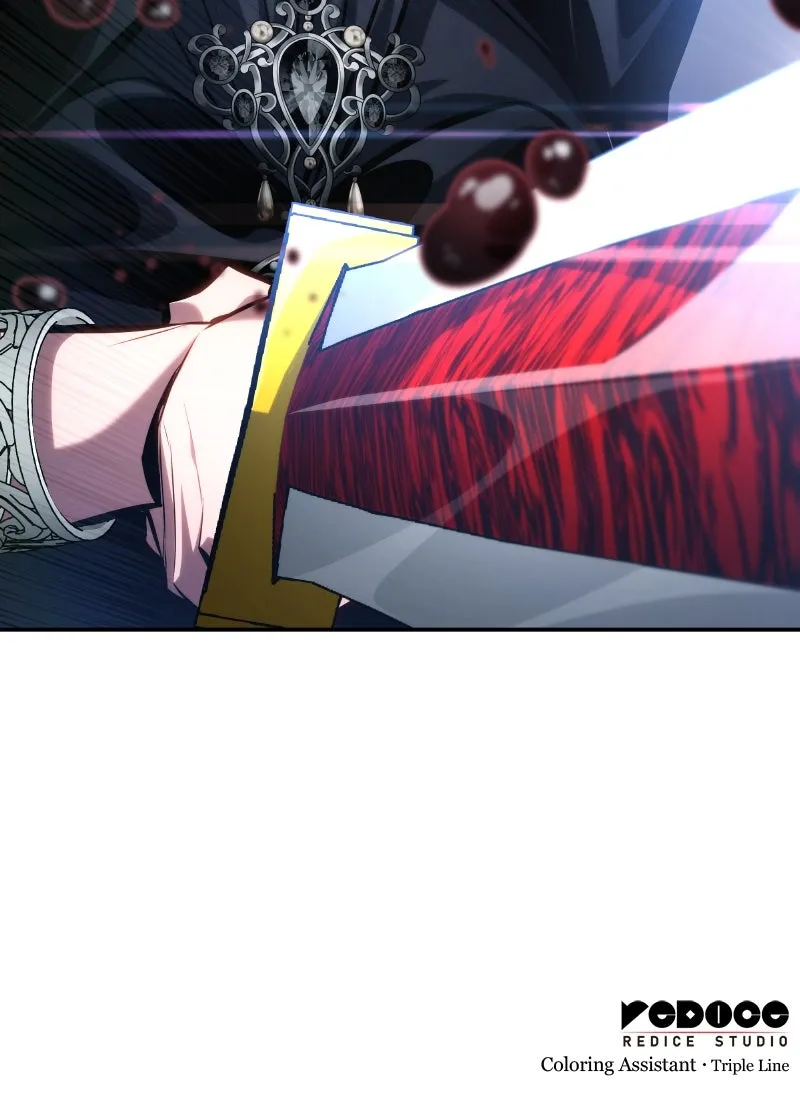 Read Boundless Ascension chapter 124 image 188 on Lezhin