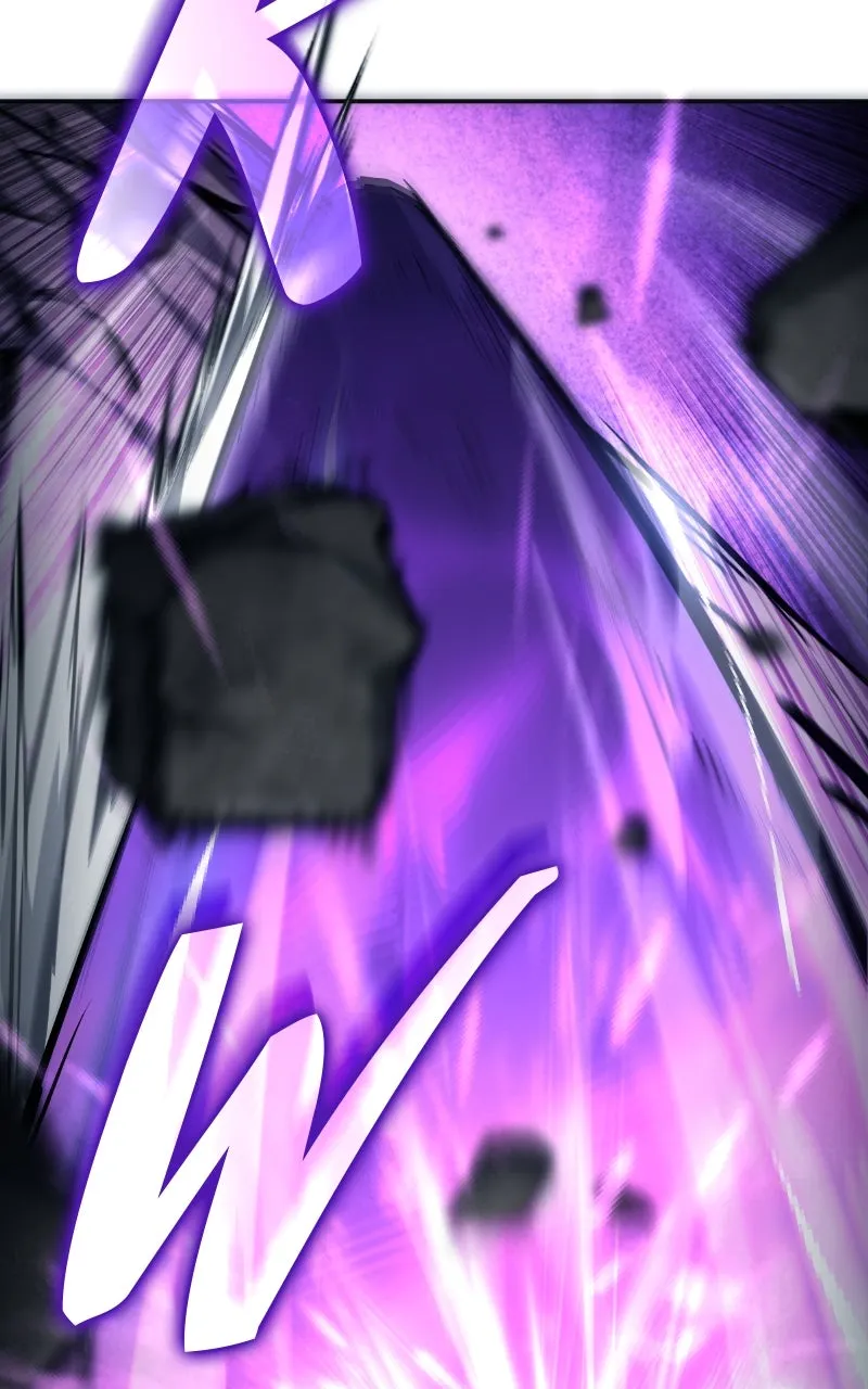 Read Boundless Ascension chapter 124 image 20 on Lezhin