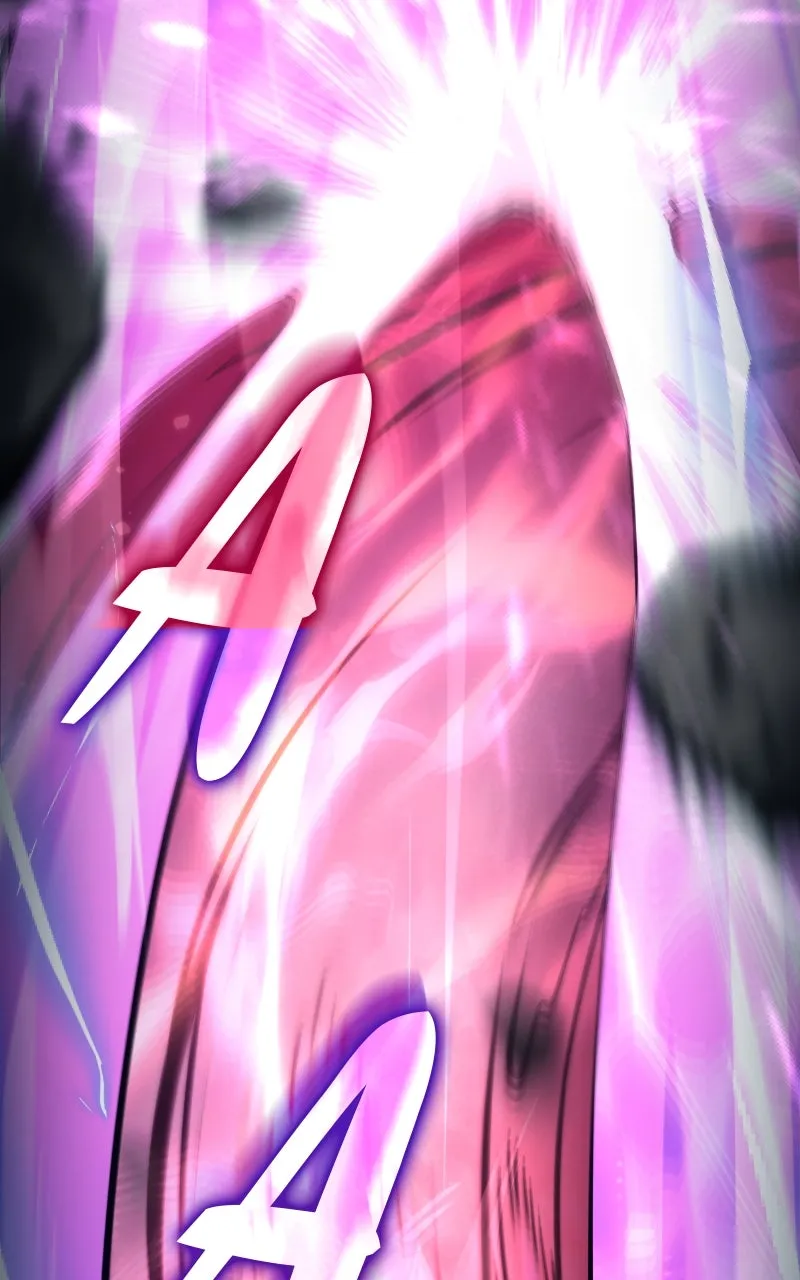 Read Boundless Ascension chapter 124 image 21 on Lezhin