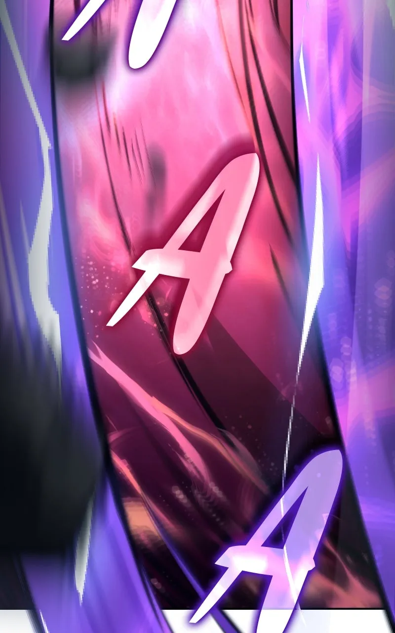 Read Boundless Ascension chapter 124 image 22 on Lezhin