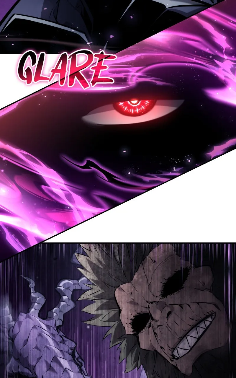 Read Boundless Ascension chapter 124 image 24 on Lezhin