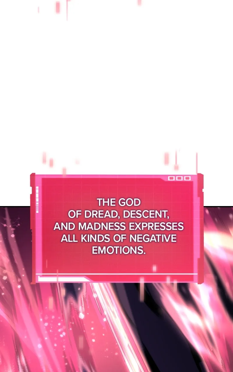 Read Boundless Ascension chapter 124 image 26 on Lezhin