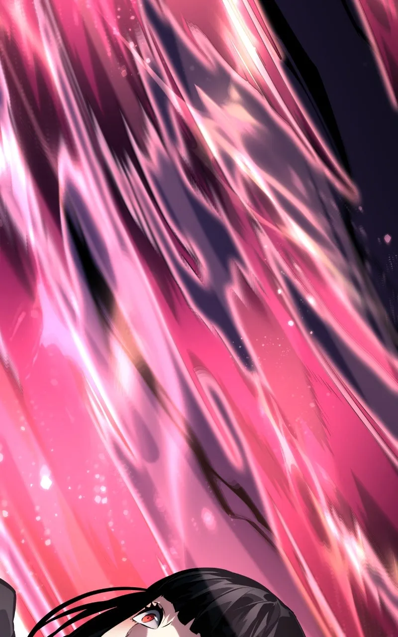 Read Boundless Ascension chapter 124 image 27 on Lezhin