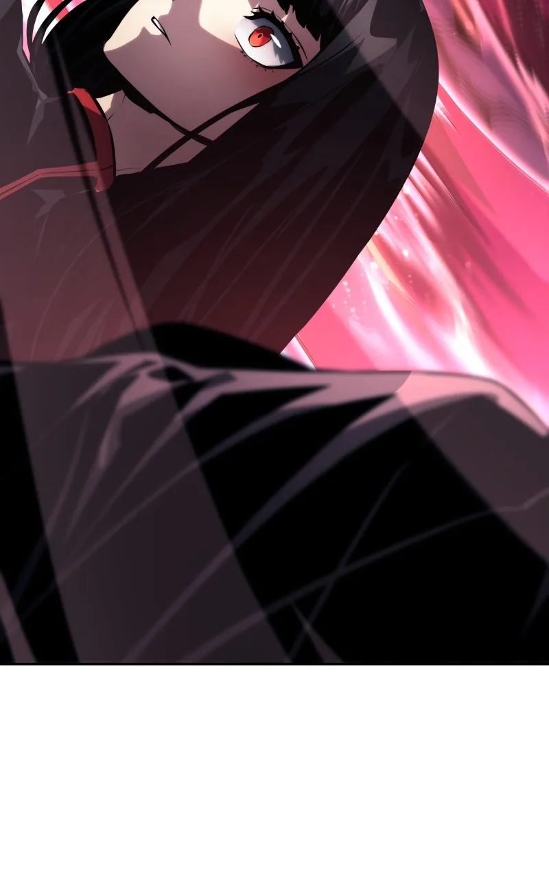 Read Boundless Ascension chapter 124 image 28 on Lezhin