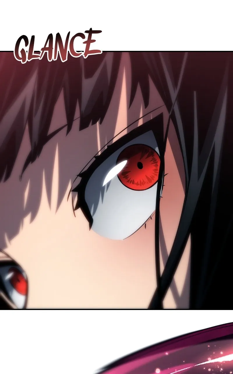 Read Boundless Ascension chapter 124 image 29 on Lezhin