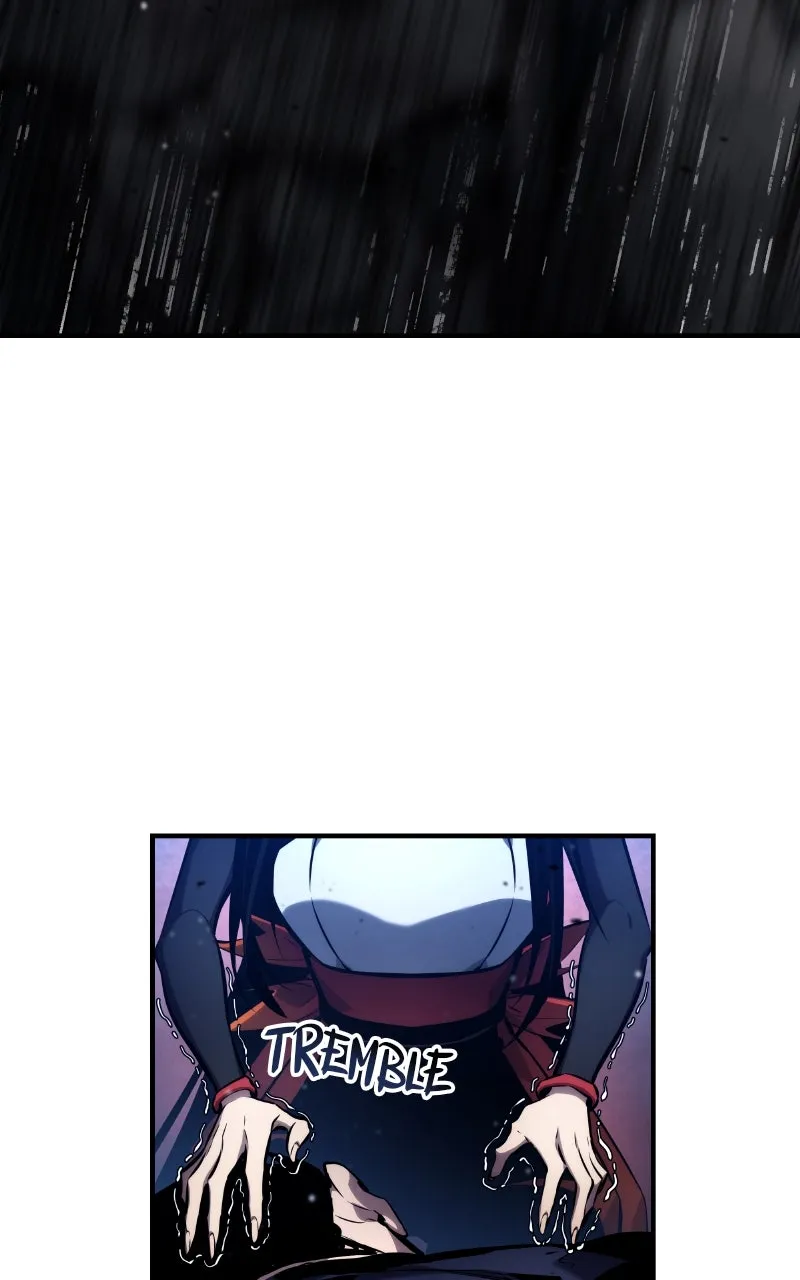 Read Boundless Ascension chapter 124 image 3 on Lezhin