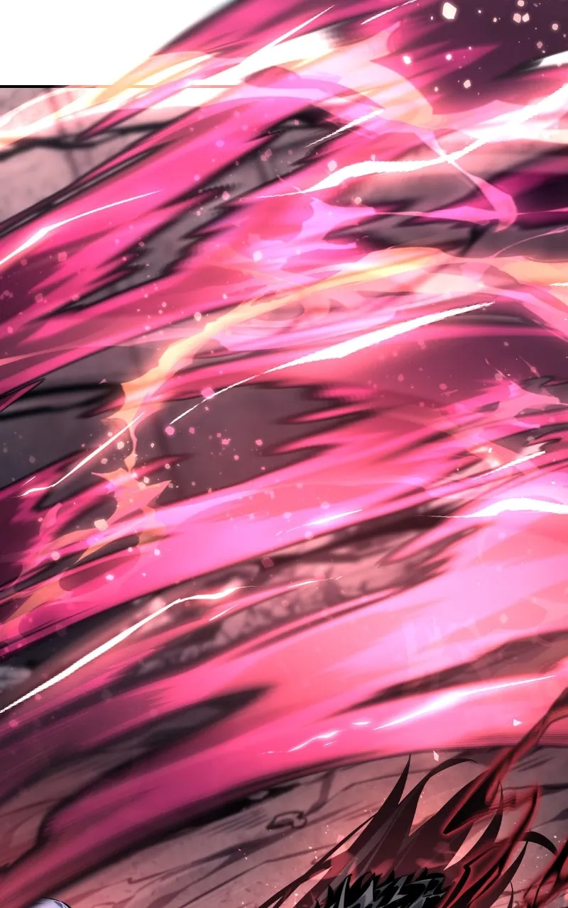 Read Boundless Ascension chapter 124 image 30 on Lezhin