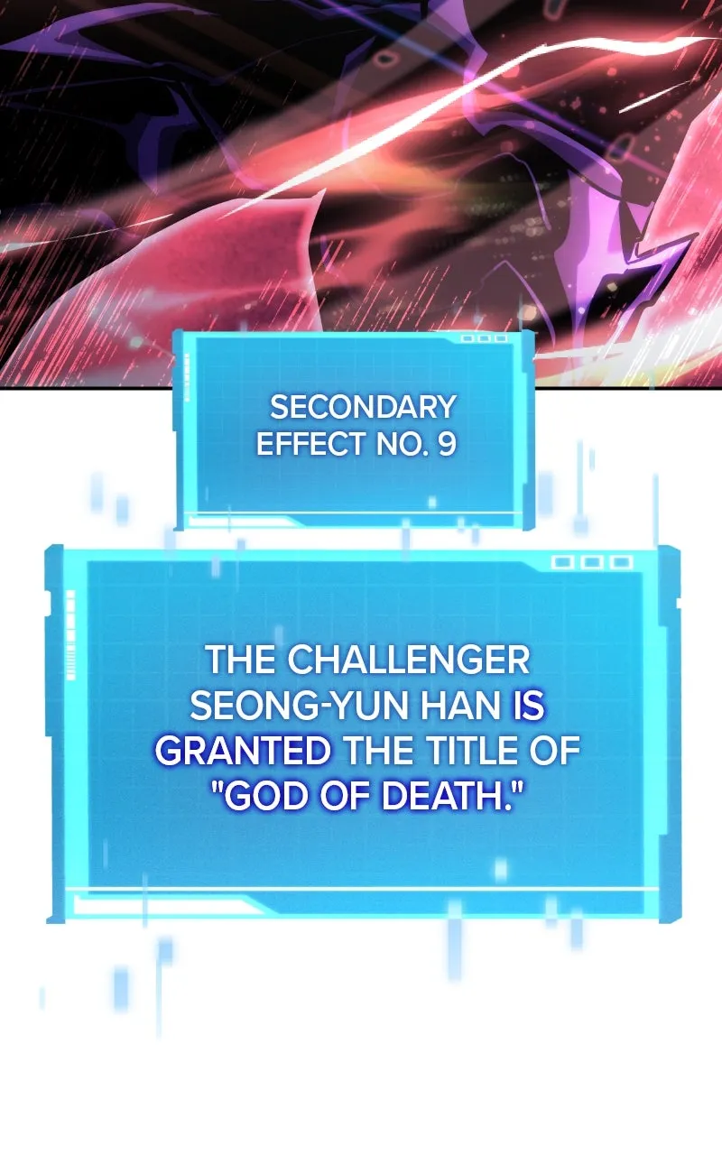 Read Boundless Ascension chapter 124 image 38 on Lezhin