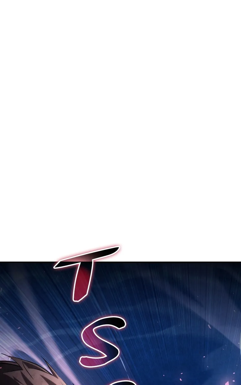 Read Boundless Ascension chapter 124 image 40 on Lezhin