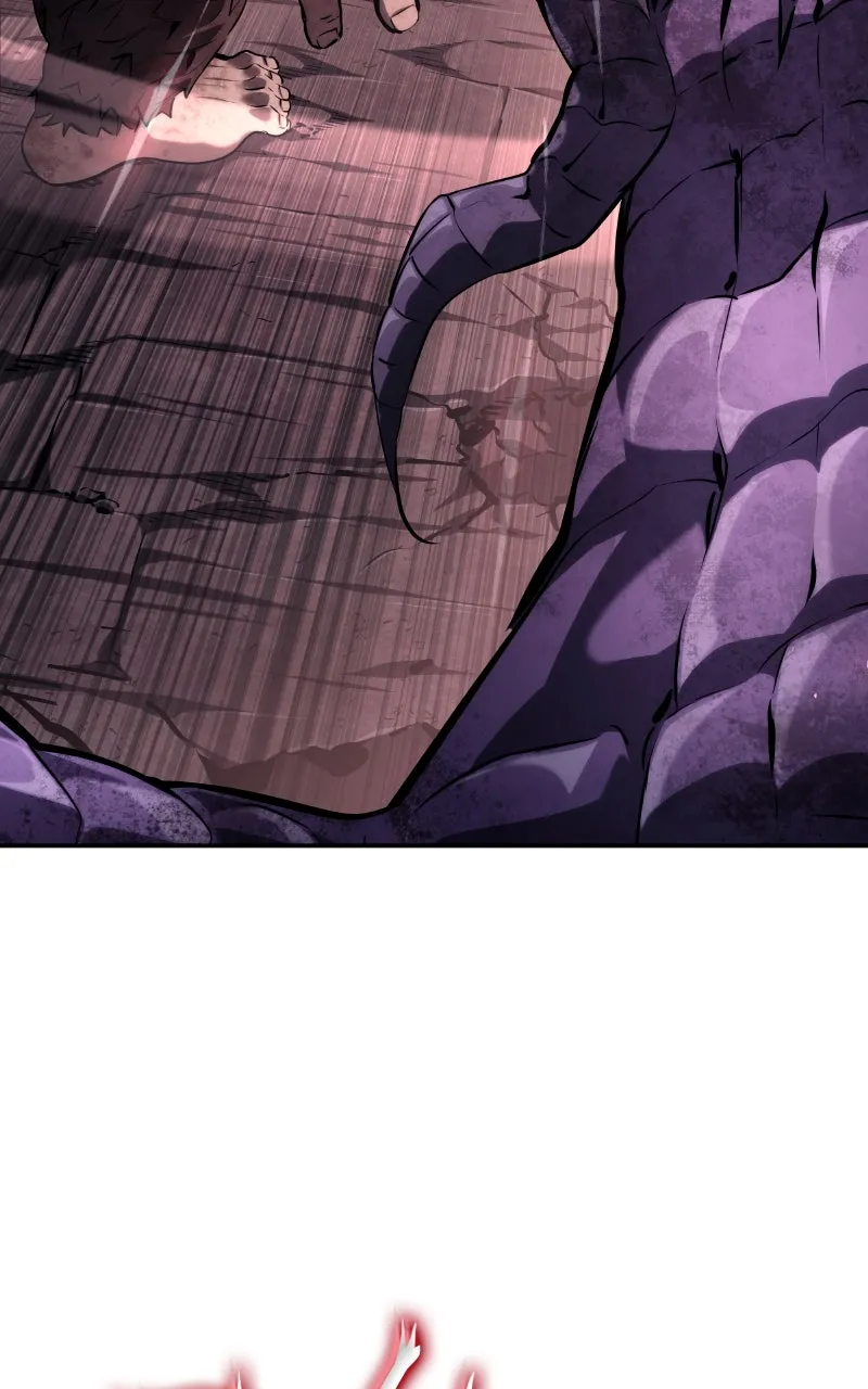 Read Boundless Ascension chapter 124 image 42 on Lezhin