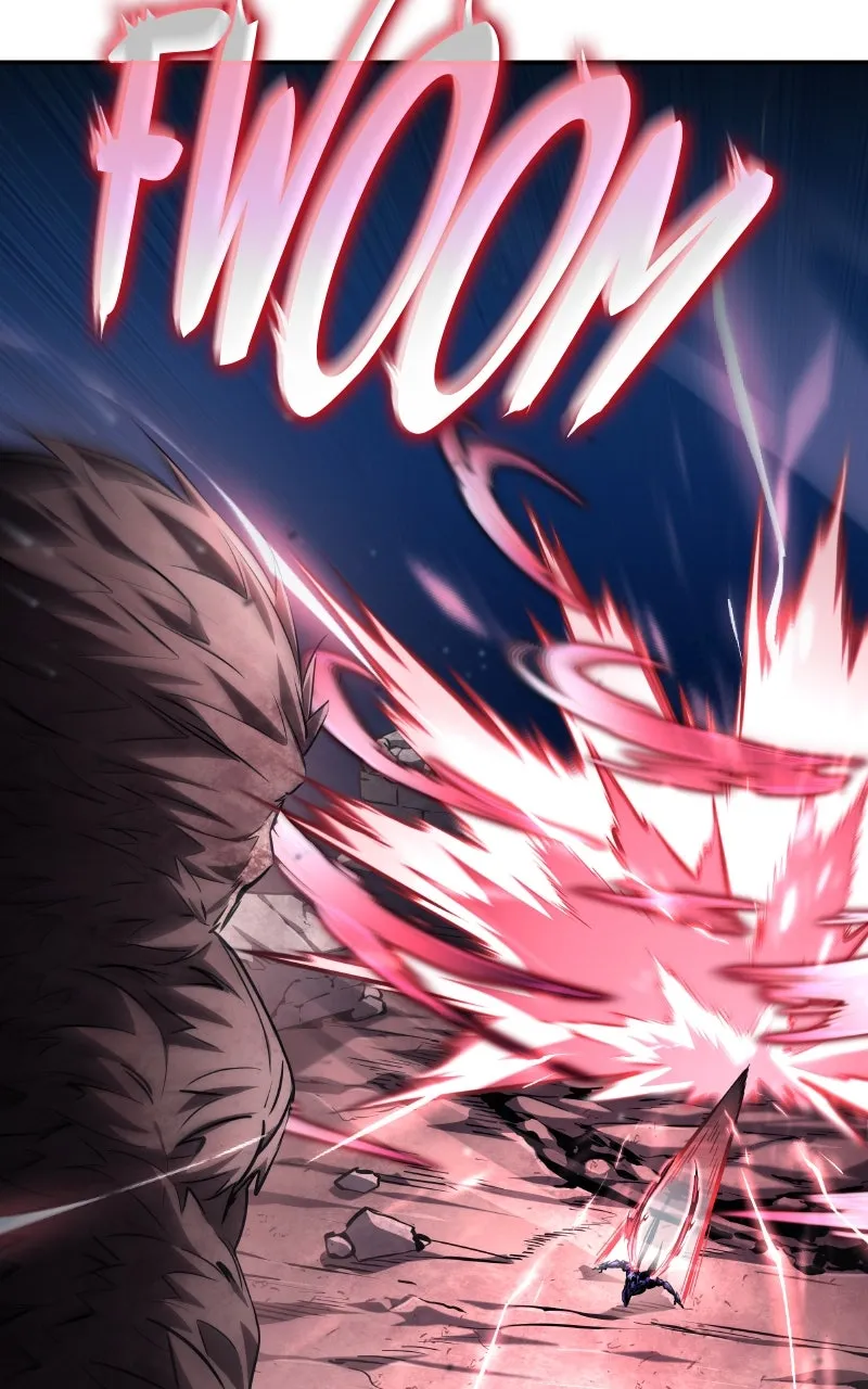 Read Boundless Ascension chapter 124 image 43 on Lezhin