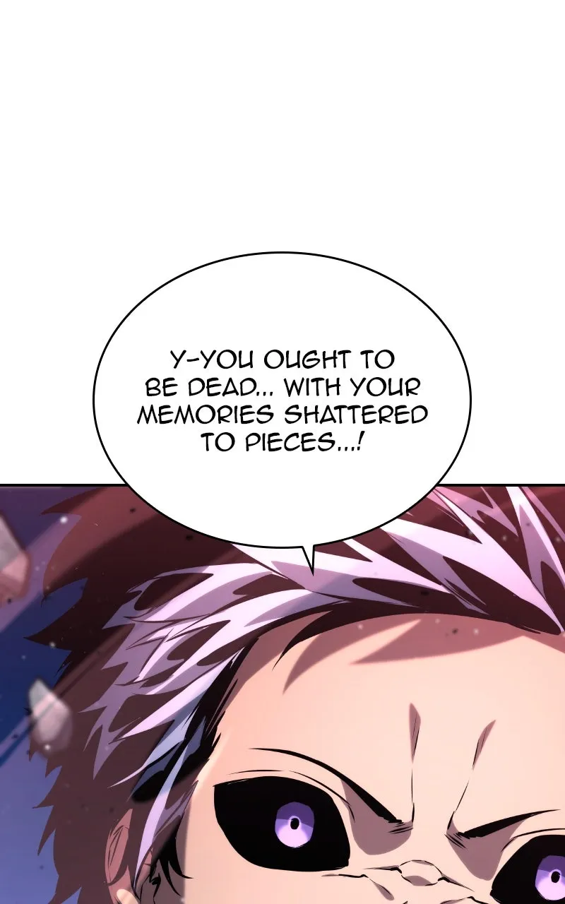 Read Boundless Ascension chapter 124 image 45 on Lezhin