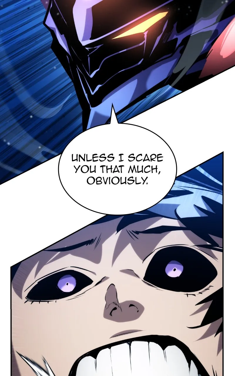 Read Boundless Ascension chapter 124 image 48 on Lezhin