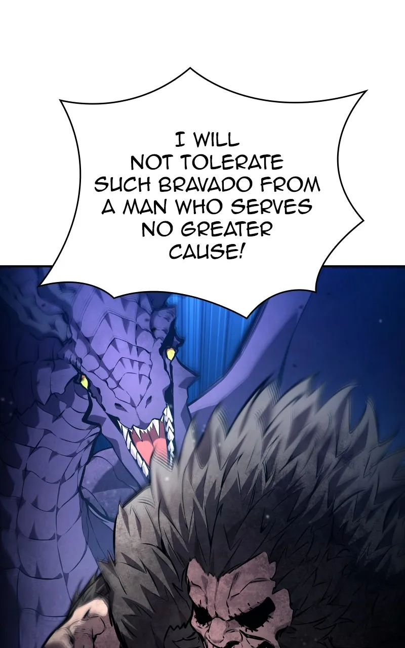 Read Boundless Ascension chapter 124 image 50 on Lezhin