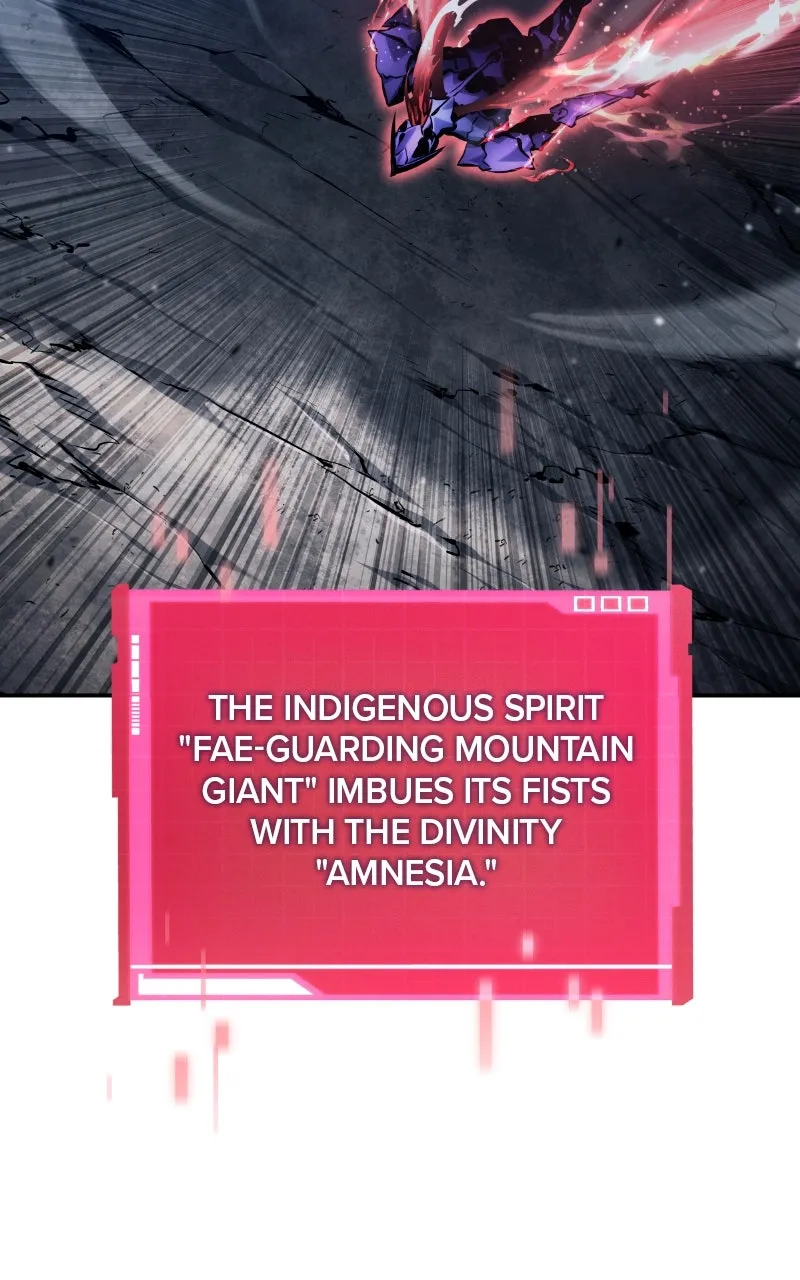 Read Boundless Ascension chapter 124 image 53 on Lezhin