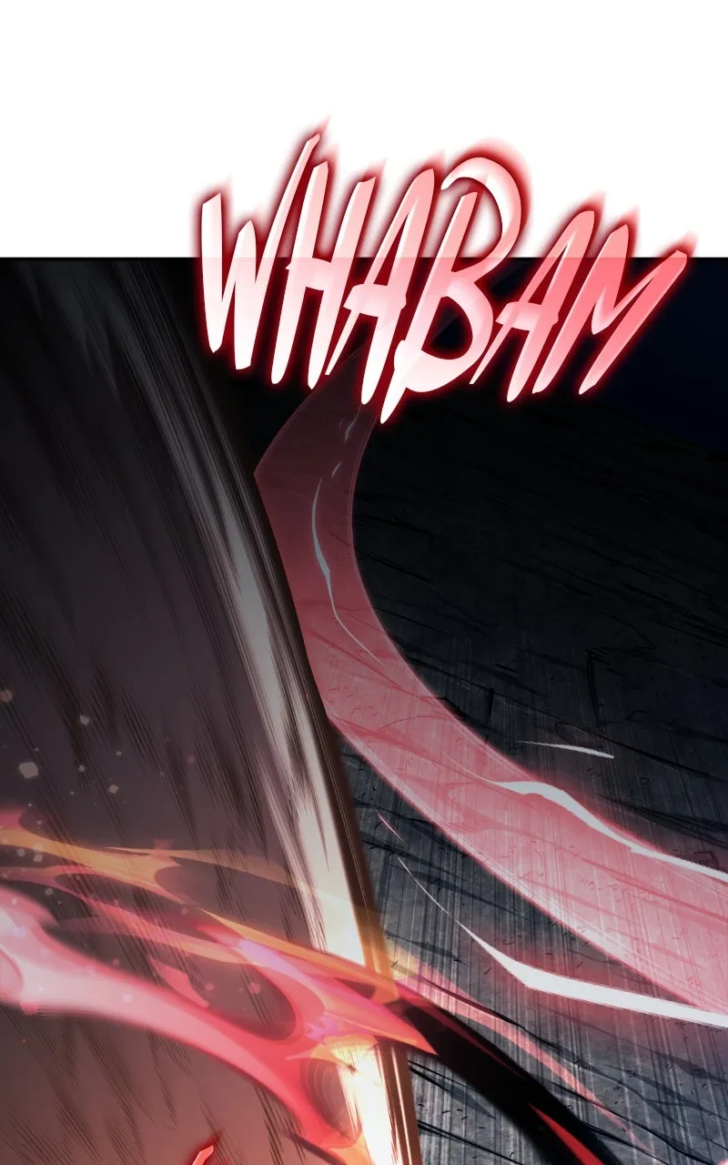 Read Boundless Ascension chapter 124 image 54 on Lezhin