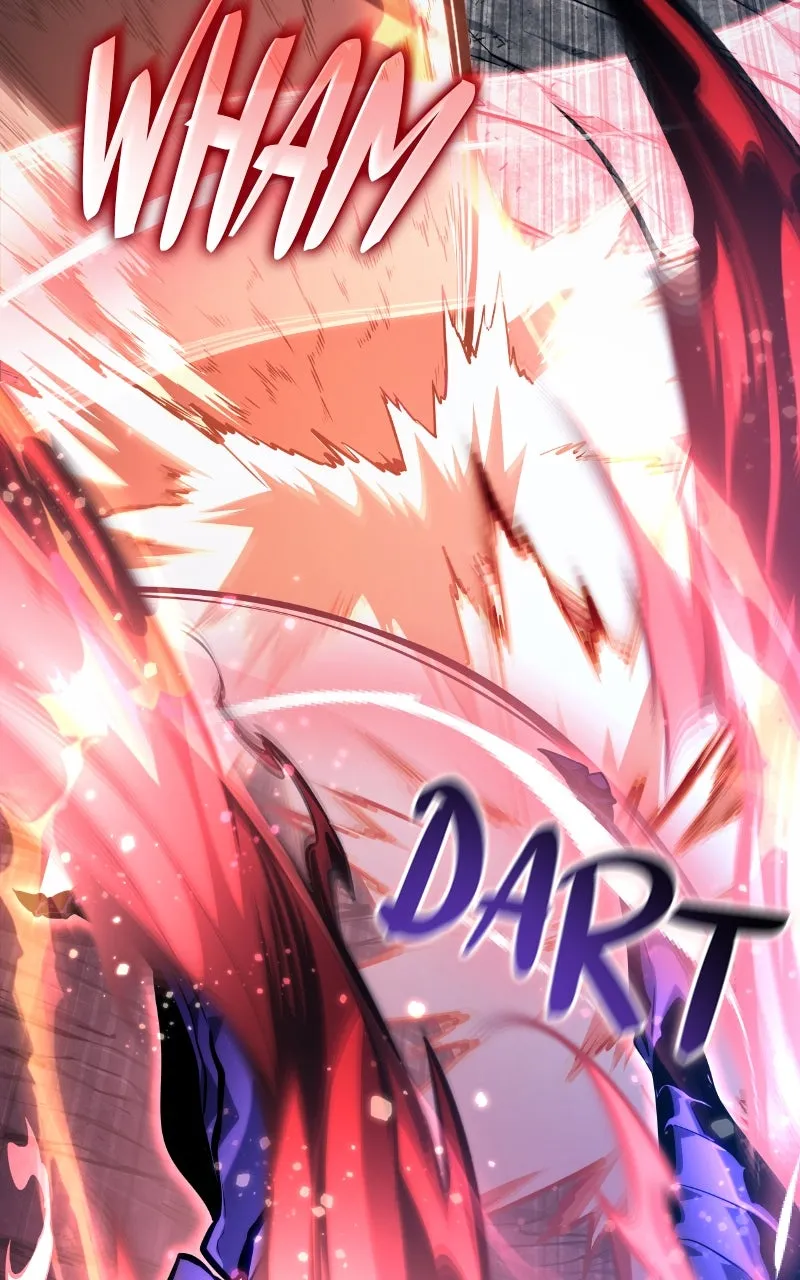 Read Boundless Ascension chapter 124 image 55 on Lezhin