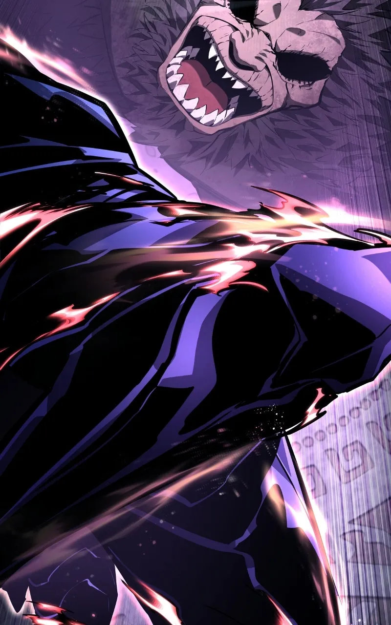 Read Boundless Ascension chapter 124 image 59 on Lezhin