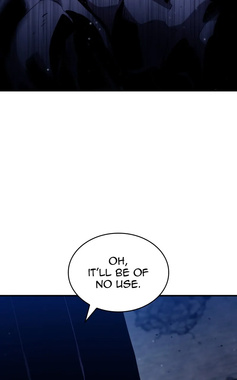 Read Boundless Ascension chapter 124 image 6 on Lezhin