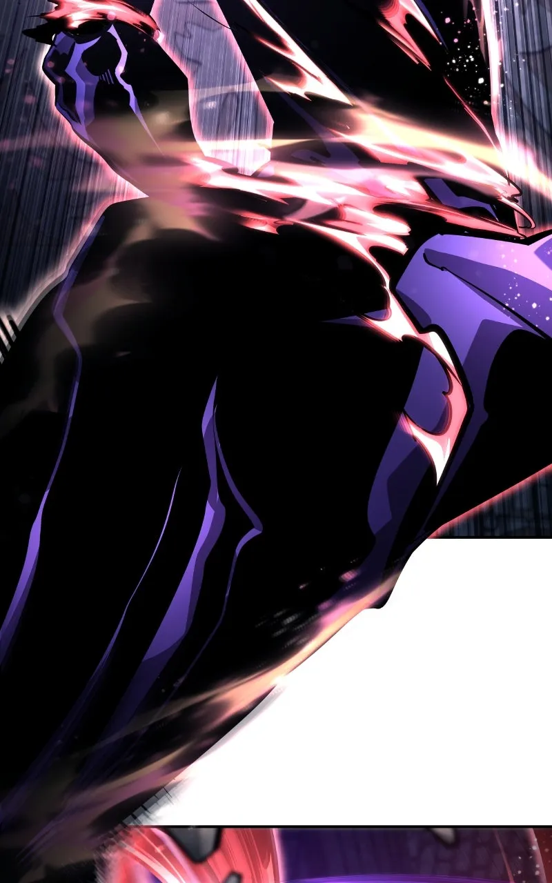 Read Boundless Ascension chapter 124 image 60 on Lezhin