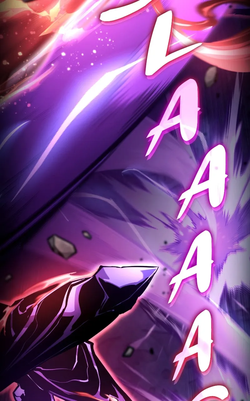 Read Boundless Ascension chapter 124 image 62 on Lezhin