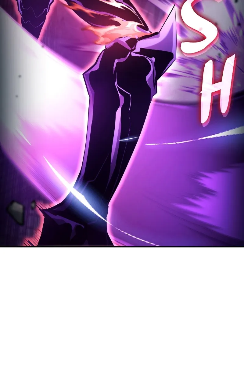 Read Boundless Ascension chapter 124 image 63 on Lezhin