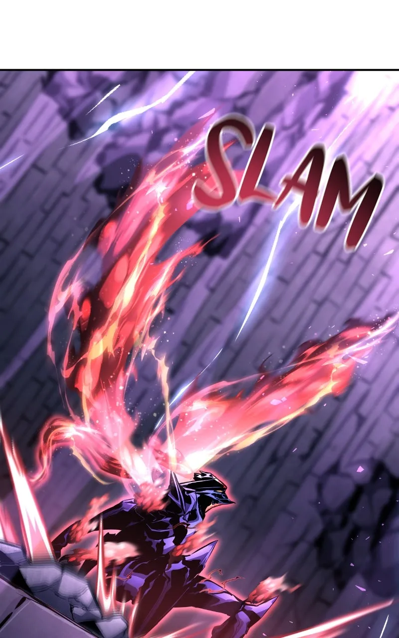 Read Boundless Ascension chapter 124 image 64 on Lezhin