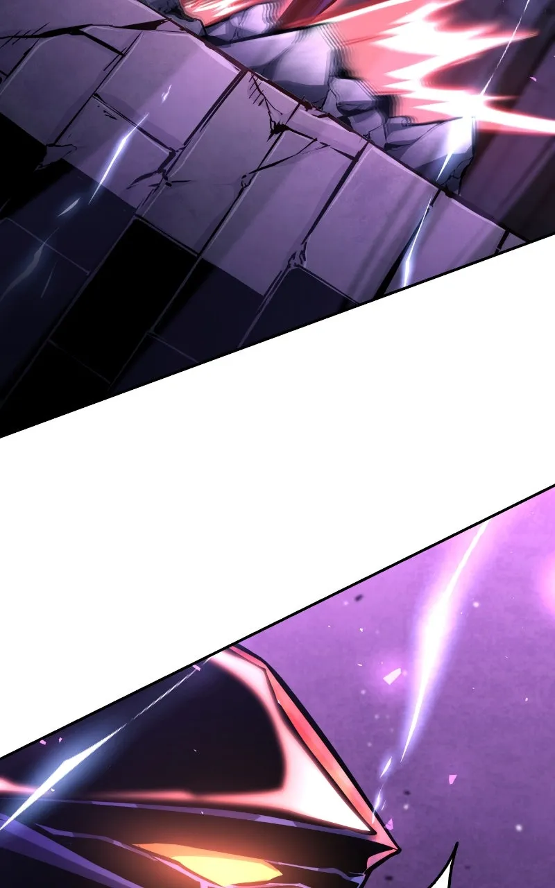 Read Boundless Ascension chapter 124 image 65 on Lezhin