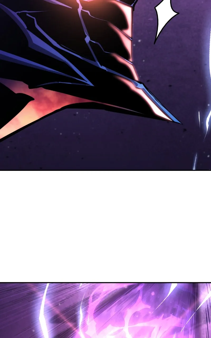 Read Boundless Ascension chapter 124 image 66 on Lezhin