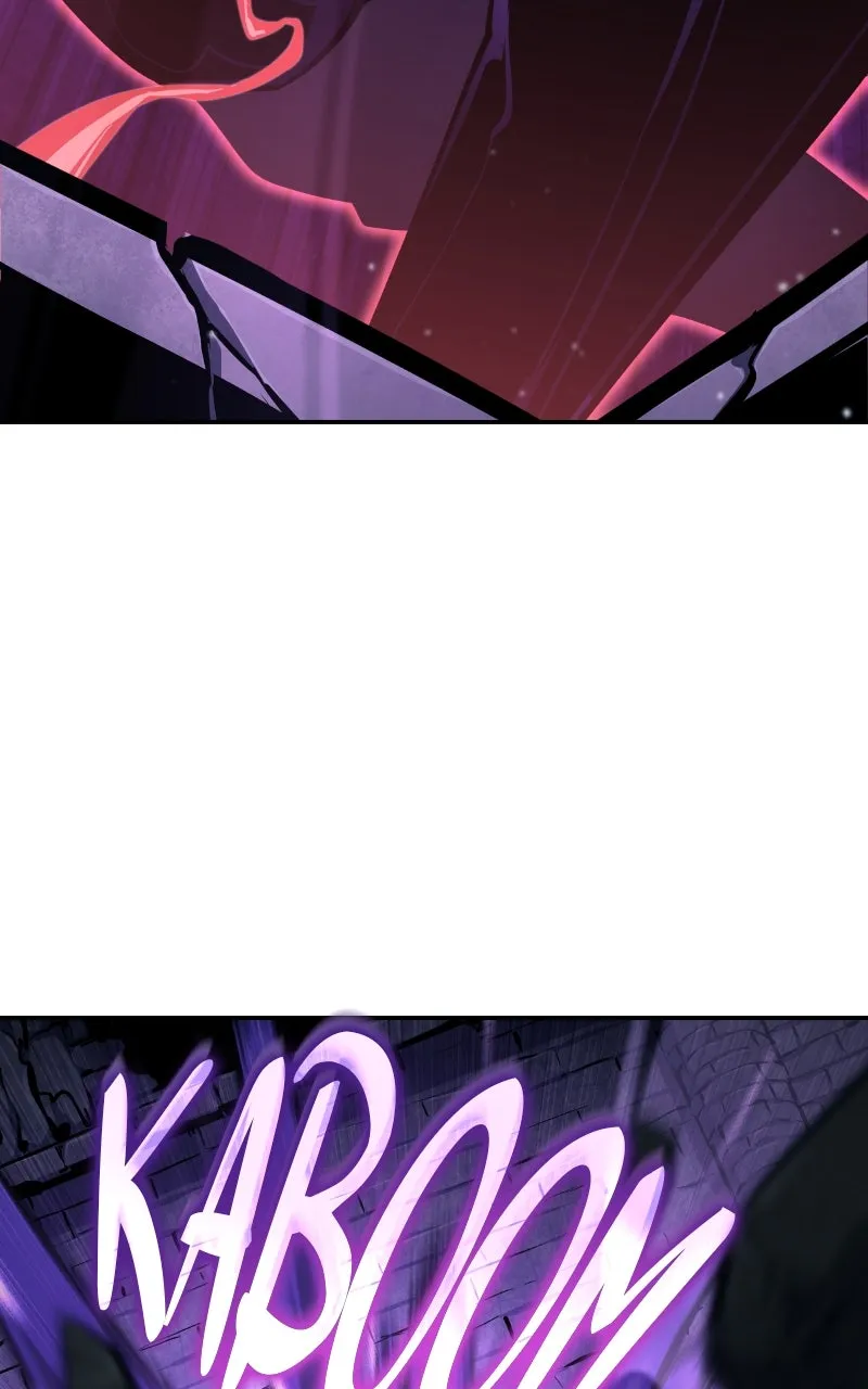 Read Boundless Ascension chapter 124 image 68 on Lezhin