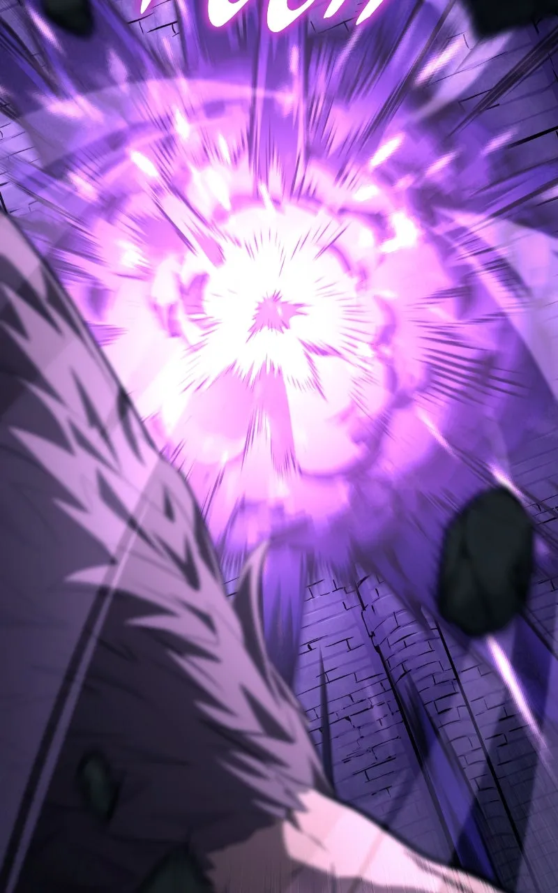 Read Boundless Ascension chapter 124 image 69 on Lezhin