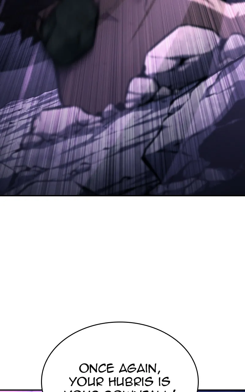 Read Boundless Ascension chapter 124 image 70 on Lezhin